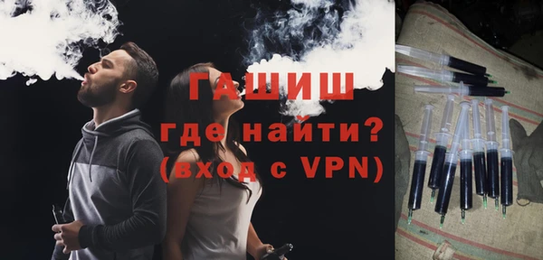 СК Алексин