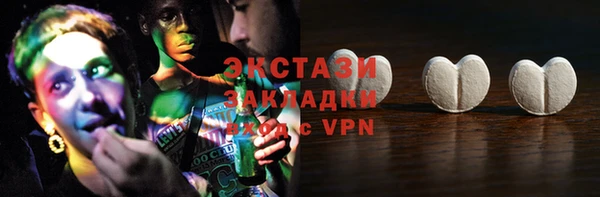 СК Алексин