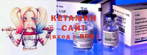 СК Алексин